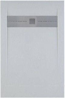 Душевой поддон Aquanet Delight 256309 140x90 см белый