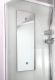 душевые кабины River TANA 100/80