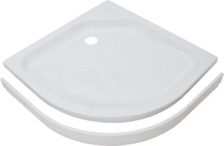 Поддон для душа Triton ПД22 Щ0000038720 80х80