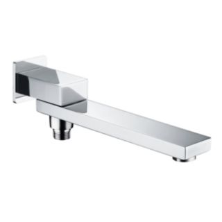 Излив с функцией переключения Raglo R473.73 хром