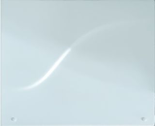 Торцевая панель для ванны Timo TPVINO15L 70см белый