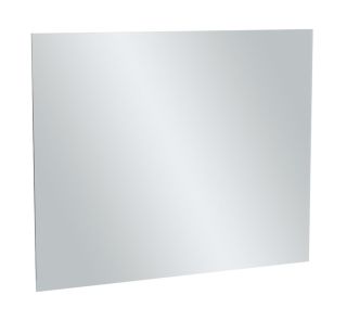 Зеркало 80 см  Jacob Delafon OLA EB1098-RU