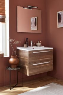 Тумба под раковину Jacob Delafon STRUKTURA EB1277-N18