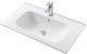 Раковина керамическая Art&Max 80см AM7110-80