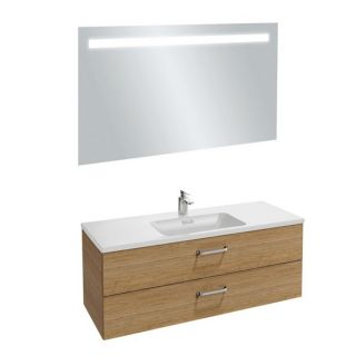 Дополнительный модуль  Jacob Delafon EB2061-RA-G1C