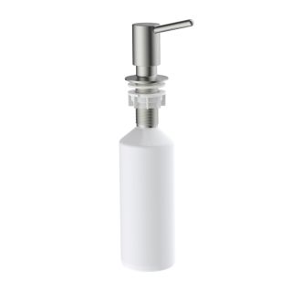 Дозатор для кухонной мойки IDDIS Kitchen Line SDIBN00i59 сатин