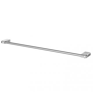 Вешалка для полотенец Wonzon & Woghand WW-V3101-CR хром