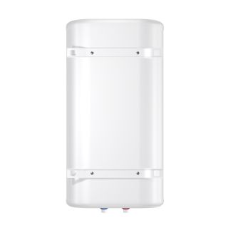Водонагреватель накопительный Thermex Mirror 50 V