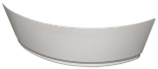 Экран фронтальный АКВАТЕК Аякс 2 170x110 см правый