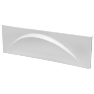 Экран фронтальный АКВАТЕК Феникс 160x75 см