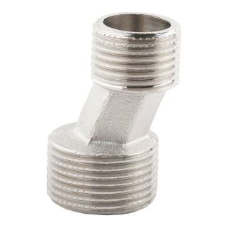 Эксцентрик Luxon 190N0504  3/4"х1/2"