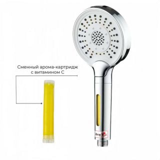 Душевая кабина EM2812LLED