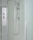Душевая кабина EM3912LN без крыши