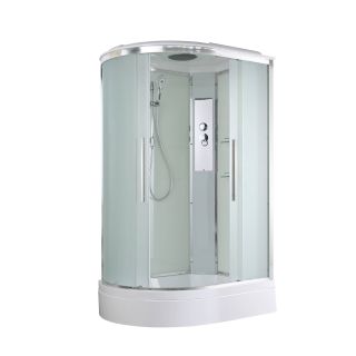 Душевая кабина EM3912R стандартная