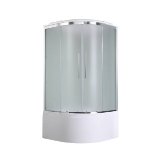 Душевая кабина EM5010LED