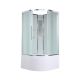 Душевая кабина EM5090N без крыши