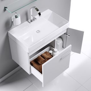 Раковина Aqwella Conform 700