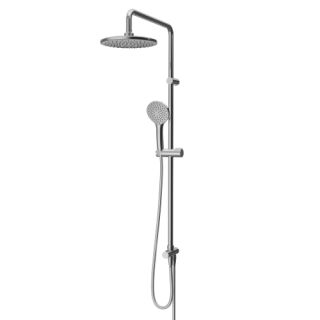 Душевая система Am.Pm Gem F0790000