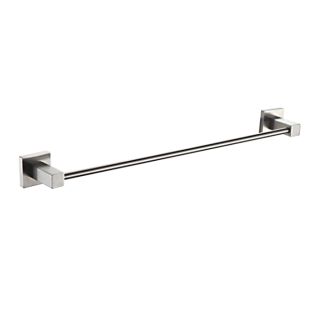 Полотенцедержатель Frap F30301 сатин