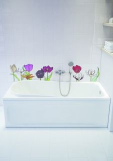 Смеситель Am.pm Like F8010016 для ванны