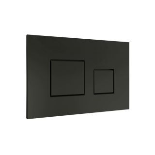 Клавиша смыва Maretti Katrina AC12KA-560, черный