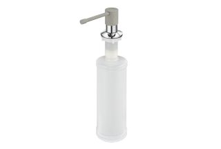 Дозатор Granula 05 D, БАЗАЛЬТ