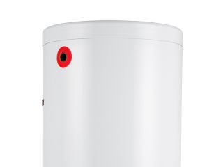 Водонагреватель накопительный Thermex ER 300 V