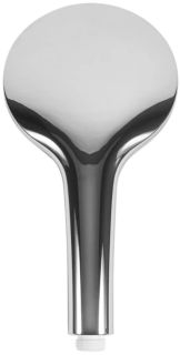 Лейка душевая (3 режима) Grocenberg GB33107 Хром