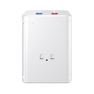 Водонагреватель накопительный Thermex Day 15 U