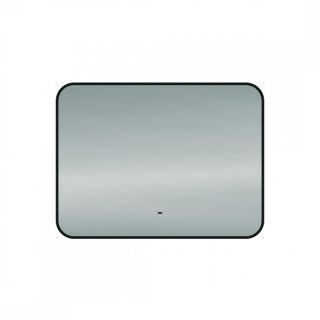 Зеркало Maretti Florenza FL148060P14EL 80x60 см