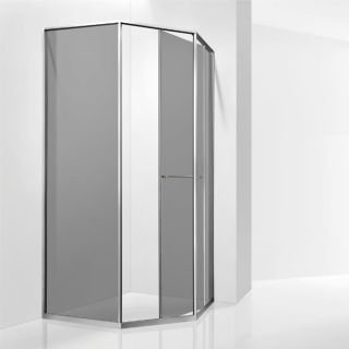 Душевой уголок RGW SV-82 "R" 33328282-31R 80x120 см хром