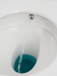 BELBAGNO KRAFT-TOR Унитаз подвесной с функцией биде, смесителем и смывом TORNADO