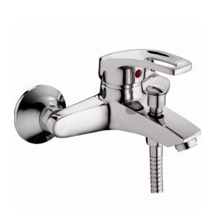 Смеситель Weltwasser СЕРИЯ WW MX Арт. ISAR 503