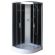 Душевая кабина Erlit ER3509PE-C4-RUS (900x900x1950)