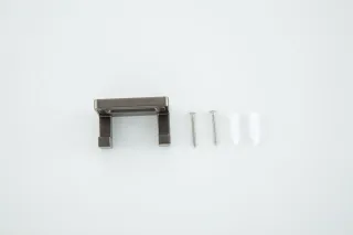 Крючок Gappo G30805-29 оружейная сталь