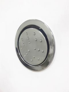 Душевая панель Am.Pm Joy W85P-2-136AW