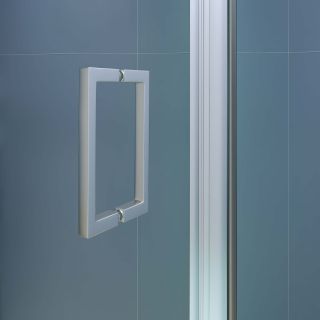 Душевая дверь RGW SV-05 70320510-31 100см хром