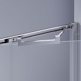 Душевая дверь RGW SV-05 70320508-11 80см хром