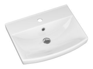 Раковина Керамин Клермонт 50 см