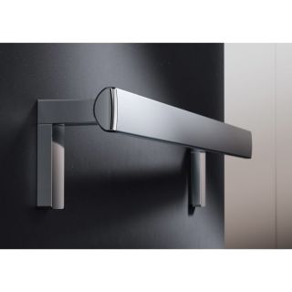 Поручень Keuco 35001170700 хром