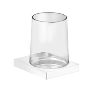 Стакан Keuco Edition 11150 009000