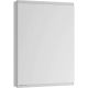Зеркальный шкаф Keuco Royal Modular 800000051100100 50 см