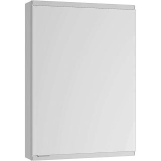 Зеркальный шкаф Keuco Royal Modular 800001050000100 50 см