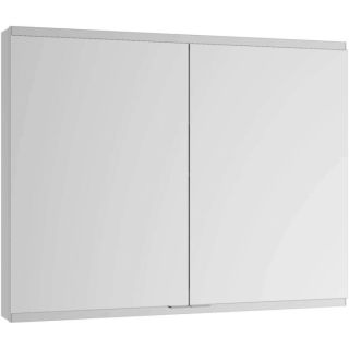 Зеркальный шкаф Keuco Royal Modular 800201060100000 60 см