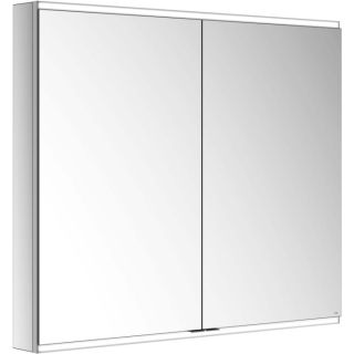 Зеркальный шкаф Keuco Royal Modular 800211111000000 110 см