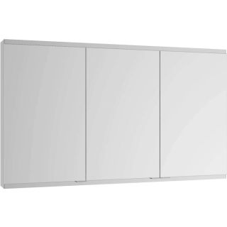 Зеркальный шкаф Keuco Royal Modular 800300151000000 150 см