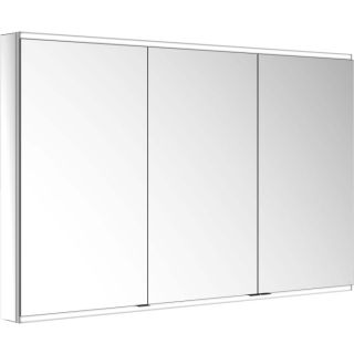 Зеркальный шкаф Keuco Royal Modular 800311151000300 150 см