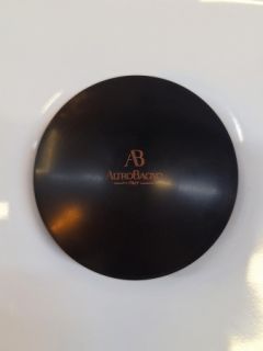 Донный клапан AltroBagno PU 070205 BrNe