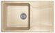 Кухонная мойка Dr. Gans Кардинал 840 терра