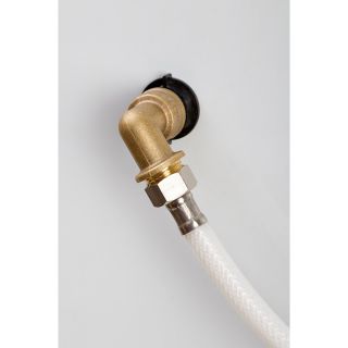 Душевая кабина Deto ЕМ4512 R N LED с гм. 120х80х208 см